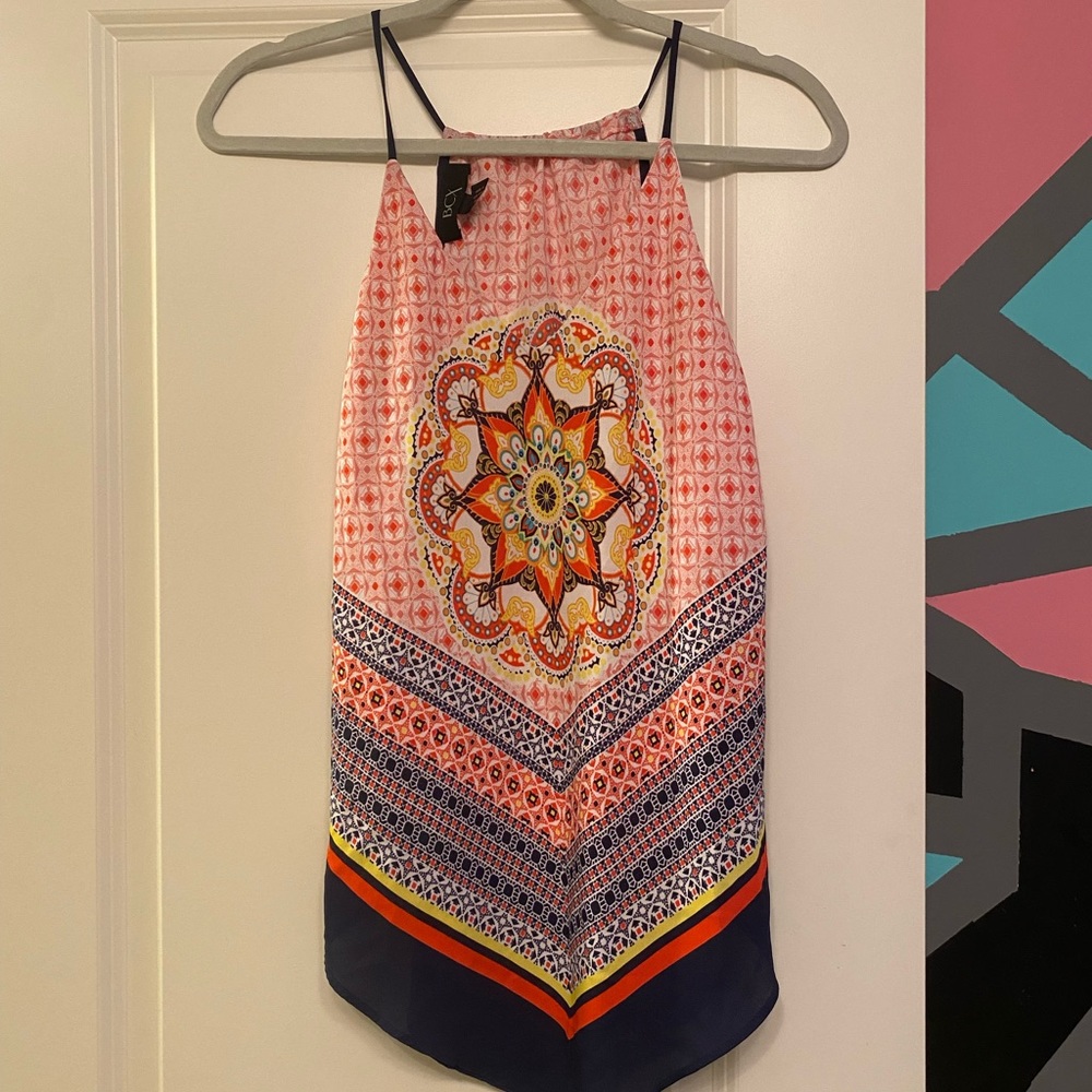 Women’s top